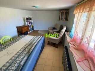  Maison  vendre 4 pices 73 m