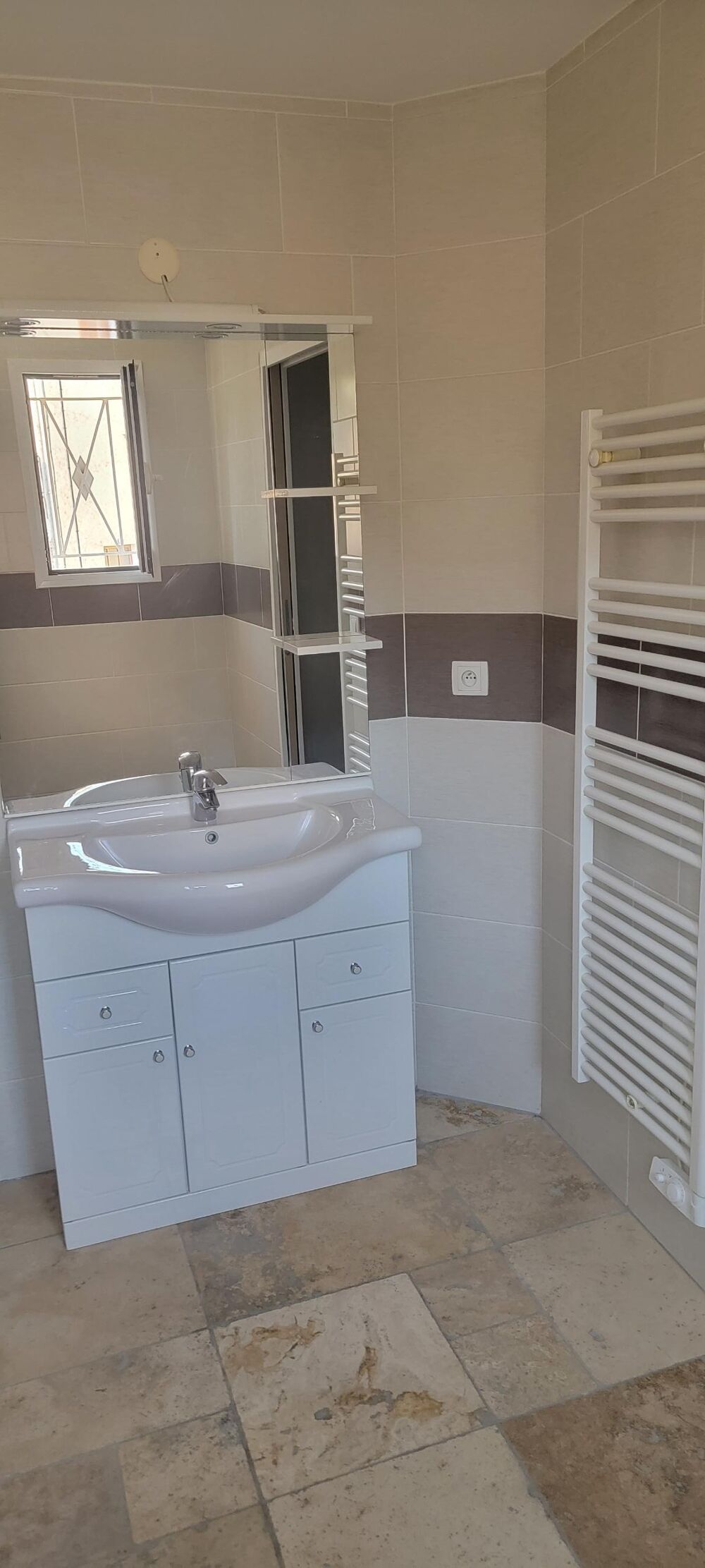 Vente Appartement Appartement 2 pièces Pierrefeu-du-var