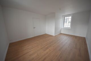  Maison à vendre 5 pièces 130 m²
