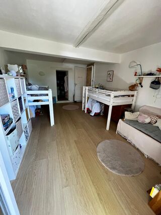  Maison � vendre 4 pi�ces 108 m�