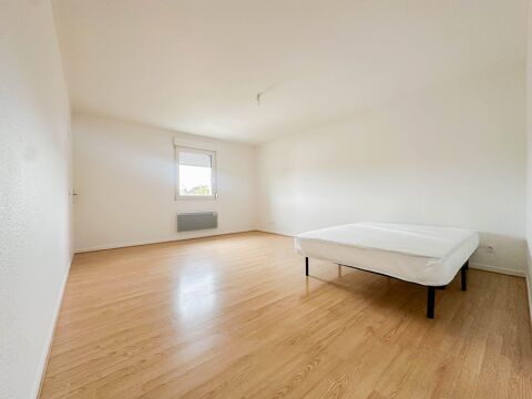  Appartement � louer 33 m�