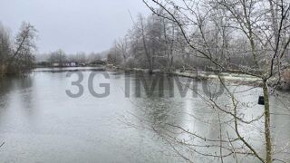  Terrain � vendre 1 pi�ce 13420 m�