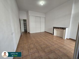 Appartement � vendre 3 pi�ces 97 m�
