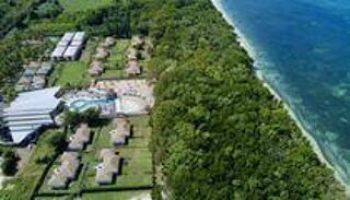  Appartement � vendre 2 pi�ces 27 m�