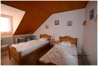  Maison � vendre 14 pi�ces 350 m�