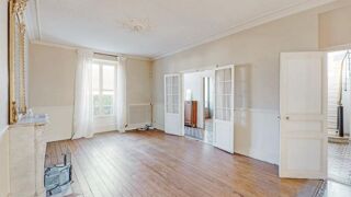 Vente Maison Maison 12 pièces Mennecy