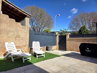  Maison � vendre 5 pi�ces 81 m�