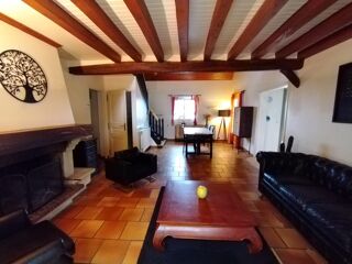  Maison � vendre 7 pi�ces 188 m�