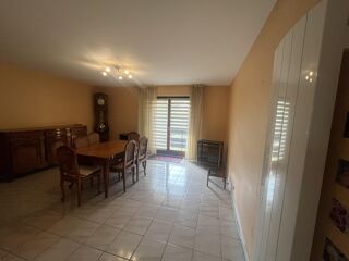  Appartement à vendre 3 pièces 70 m²