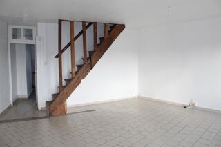  Immeuble à vendre 150 m²