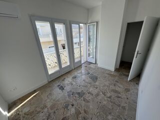  Appartement � vendre 2 pi�ces 44 m�