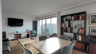  Appartement � vendre 3 pi�ces 70 m�