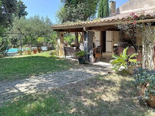  Maison à vendre 6 pièces 186 m²
