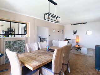  Maison à vendre 5 pièces 145 m²