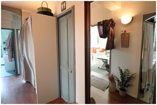  Appartement  vendre 4 pices 68 m