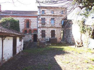  Immeuble � vendre 7 pi�ces 578 m�