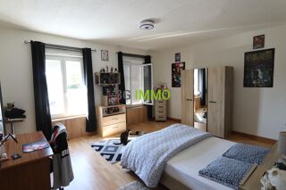  Immeuble � vendre 390 m�