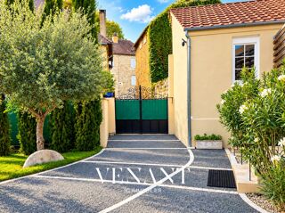  Maison à vendre 14 pièces 240 m²