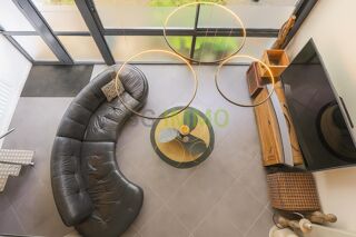  Appartement  vendre 4 pices 92 m