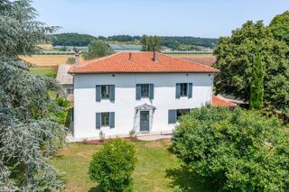  Maison à vendre 250 m²