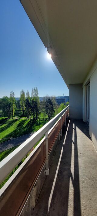  Appartement  vendre 1 pice 28 m
