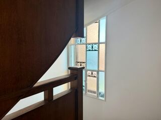  Appartement à vendre 4 pièces 97 m²