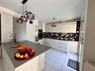  Maison � vendre 4 pi�ces 