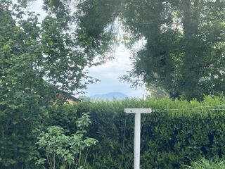  Maison � vendre 11 pi�ces 250 m�
