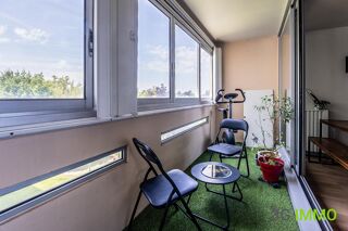  Appartement à vendre 5 pièces 96 m²