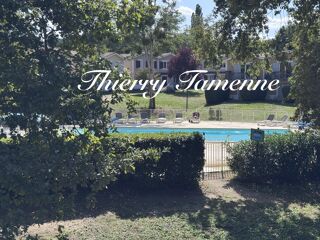  Appartement � vendre 2 pi�ces 31 m�