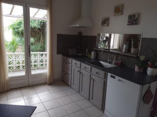  Maison � vendre 6 pi�ces 150 m�