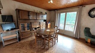  Maison à vendre 5 pièces 98 m²