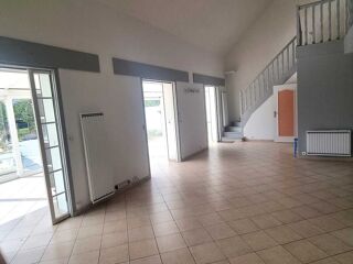 Maison � vendre 5 pi�ces 150 m�
