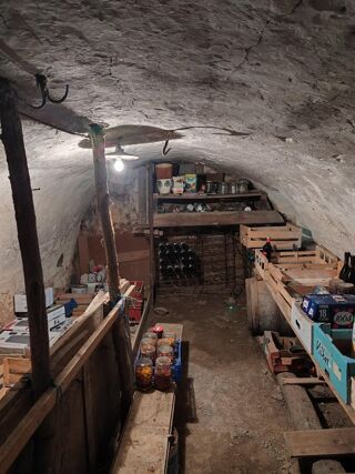  Maison � vendre 5 pi�ces 148 m�