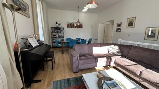  Appartement � vendre 4 pi�ces 103 m�