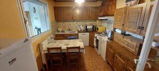  Maison � vendre 5 pi�ces 110 m�