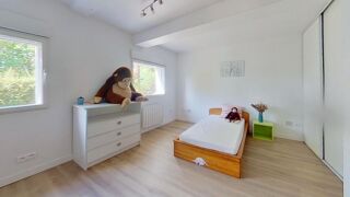  Maison à vendre 7 pièces 206 m²