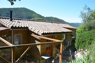  Maison � vendre 5 pi�ces 