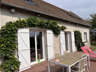  Maison � vendre 150 m�