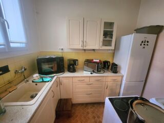 Maison à vendre 7 pièces 148 m²