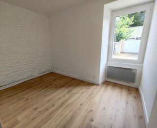  Maison � vendre 2 pi�ces 48 m�