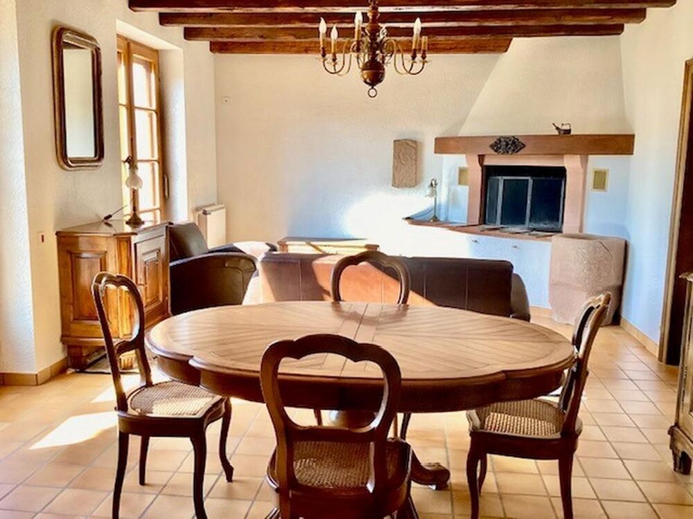 à vendre  Maison Osenbach (68570)