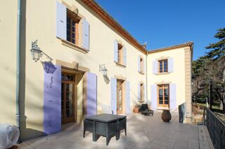  Appartement à vendre 6 pièces 140 m²