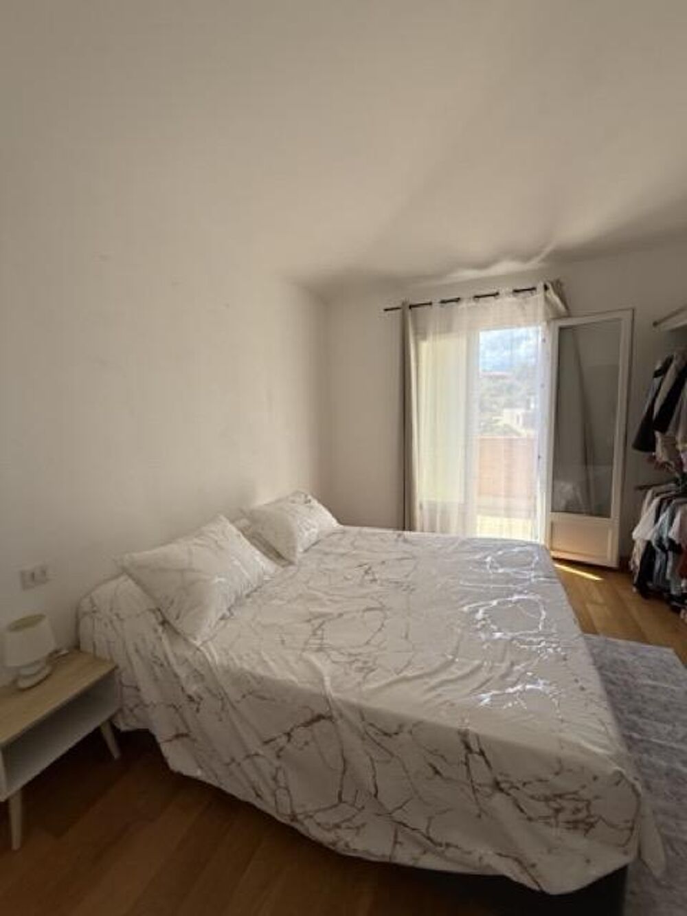 Vente Maison Maison mitoyenne 5 pièces Sari-solenzara