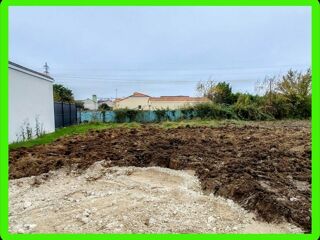  Terrain � vendre 720 m�