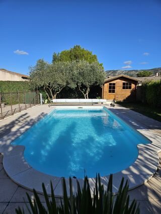  Maison  vendre 6 pices 143 m