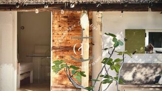  Maison  vendre 4 pices 