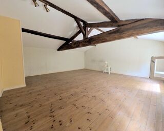  Maison à vendre 7 pièces 133 m²