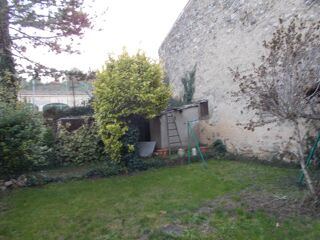  Appartement à vendre 4 pièces 75 m²