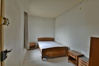  Maison à vendre 6 pièces 124 m²